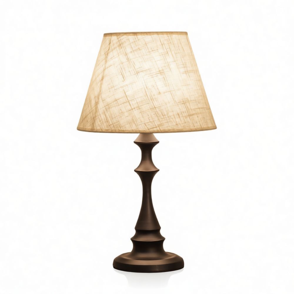 Amerikanische Retro-Schreibtis – Desk Lamp Bewertung und Preis