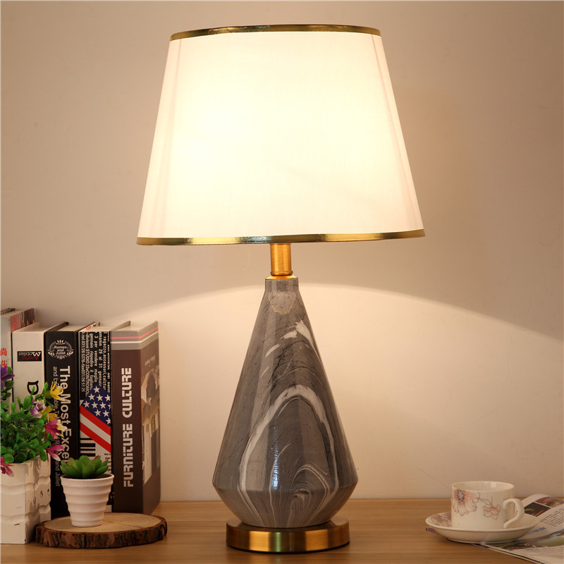 Wohnzimmer-Schreibtischlampe,  – Desk Lamp Bewertung und Preis