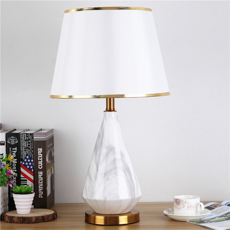 Wohnzimmer-Schreibtischlampe,  – Desk Lamp Bewertung und Preis