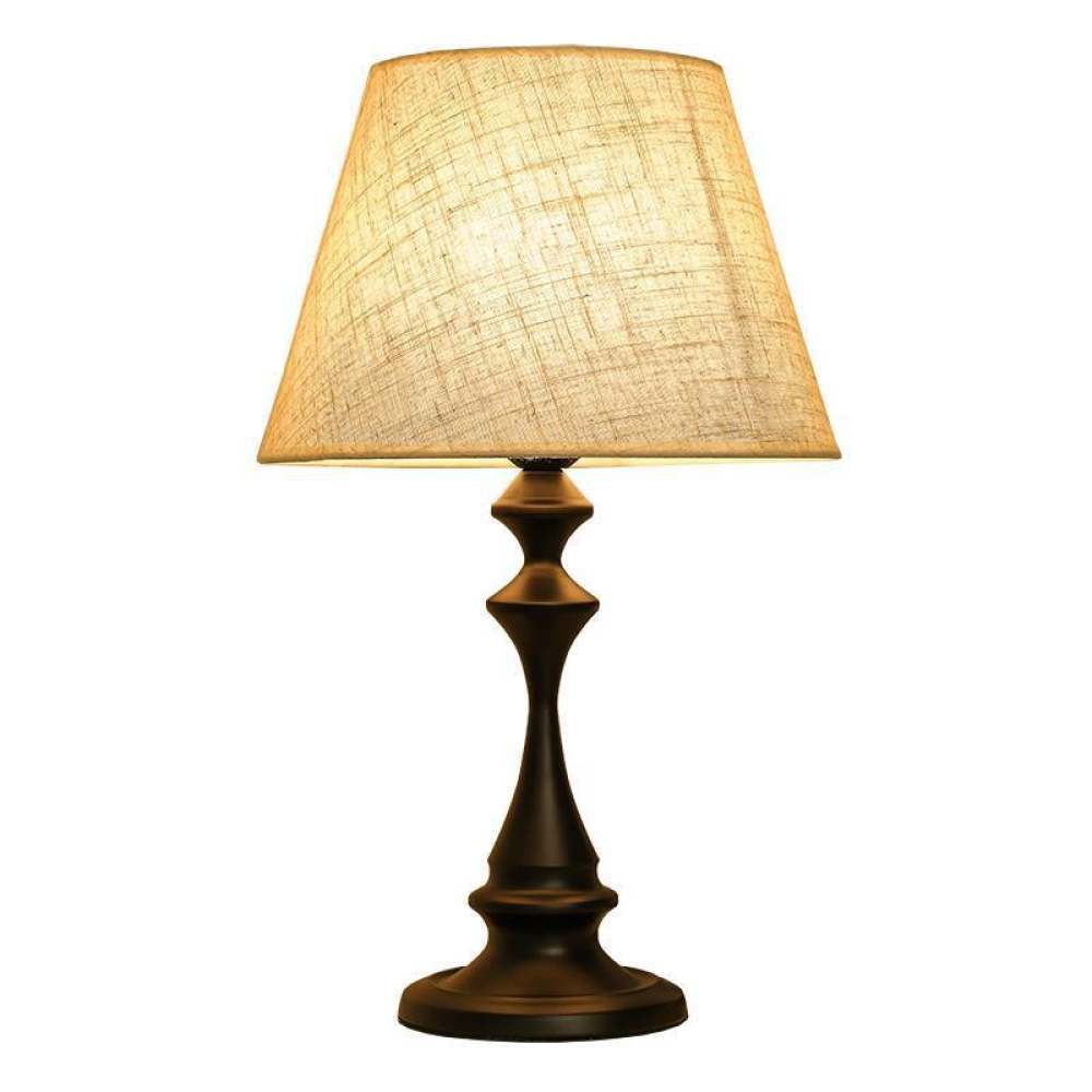 Retro Vintage Tischlampe Ameri – Desk Lamp Bewertung und Preis