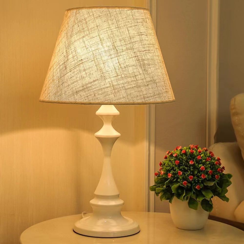 Retro Vintage Tischlampe Ameri – Desk Lamp Bewertung und Preis