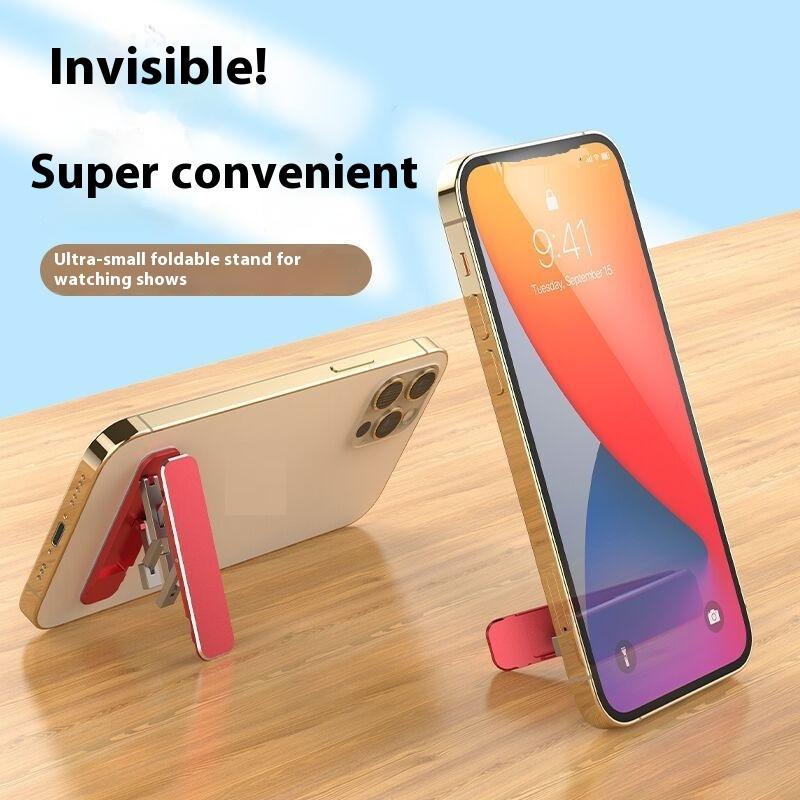**1 Stück Mini unsichtbarer, f – Mobile Pedestal Cabinet Bewertung und Preis