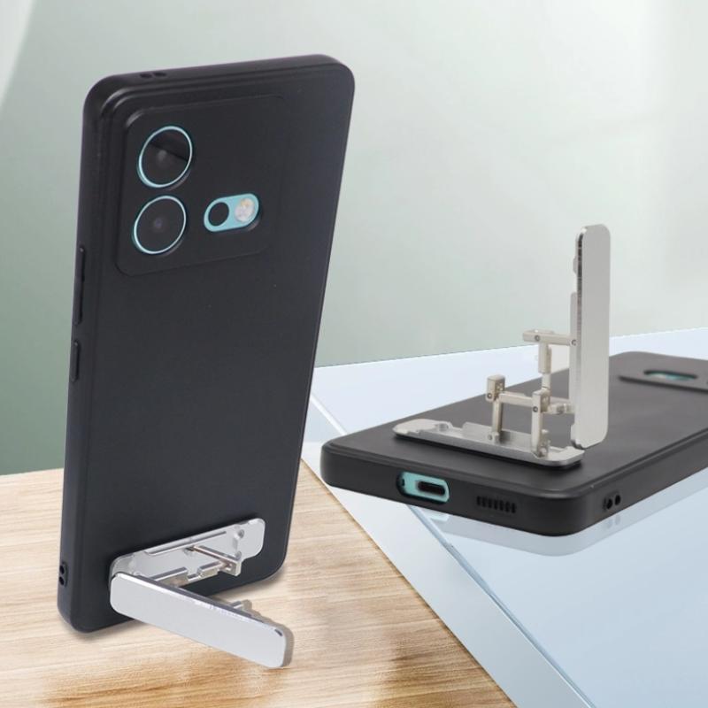 **1 Stück Mini unsichtbarer, f – Mobile Pedestal Cabinet Bewertung und Preis