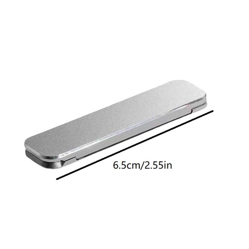 **1 Stück Mini unsichtbarer, f – Mobile Pedestal Cabinet Bewertung und Preis