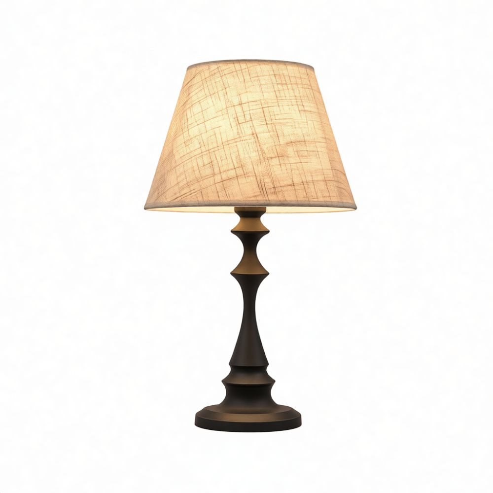 Vintage Schreibtischlampe im a – Desk Lamp Bewertung und Preis