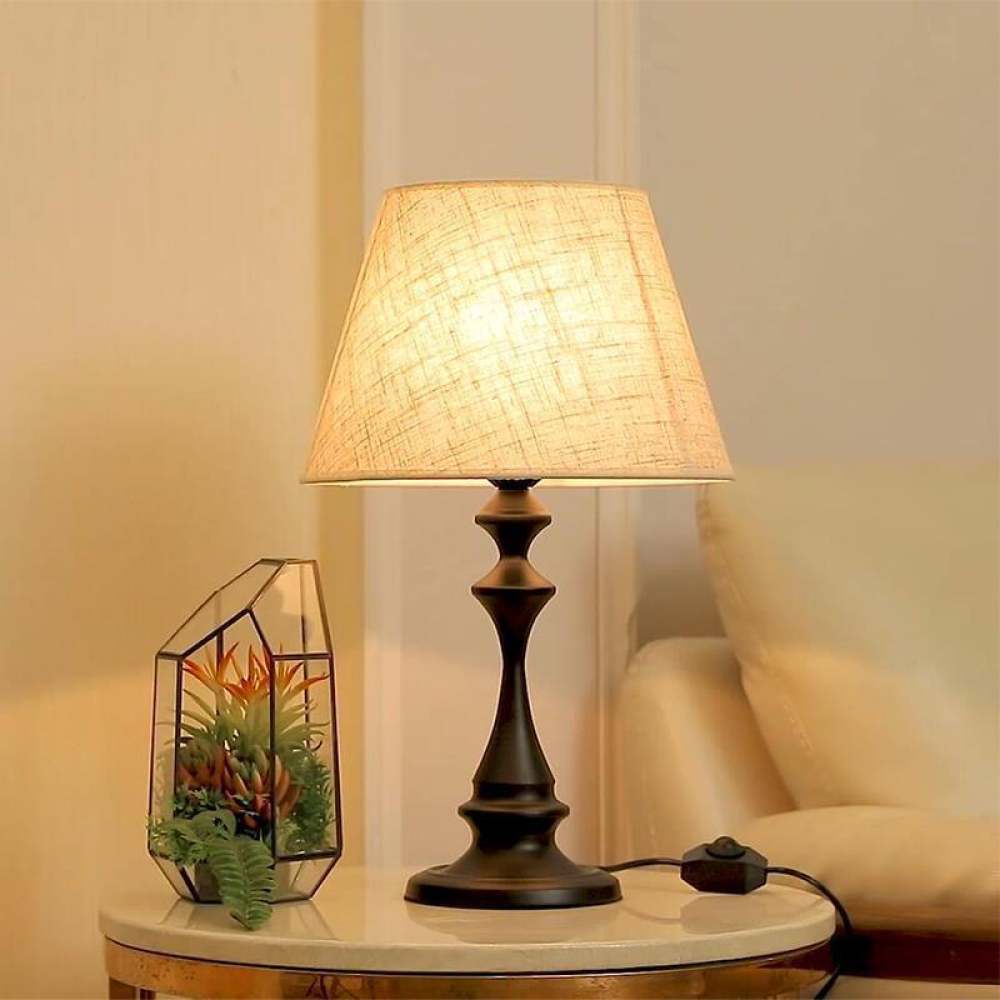 Vintage Schreibtischlampe im a – Desk Lamp Bewertung und Preis