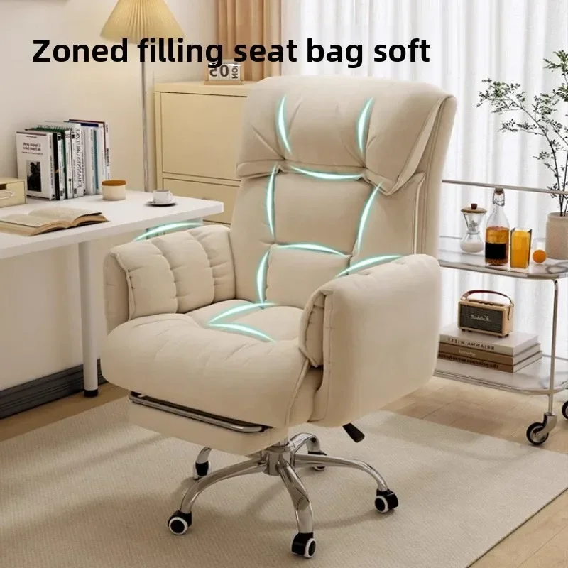 Komfortabler Studierstuhl für  – Office Chair Cushion Bewertung und Preis