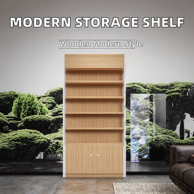 Modernes Schließfach-Bücherreg – Bookshelf Bewertung und Preis