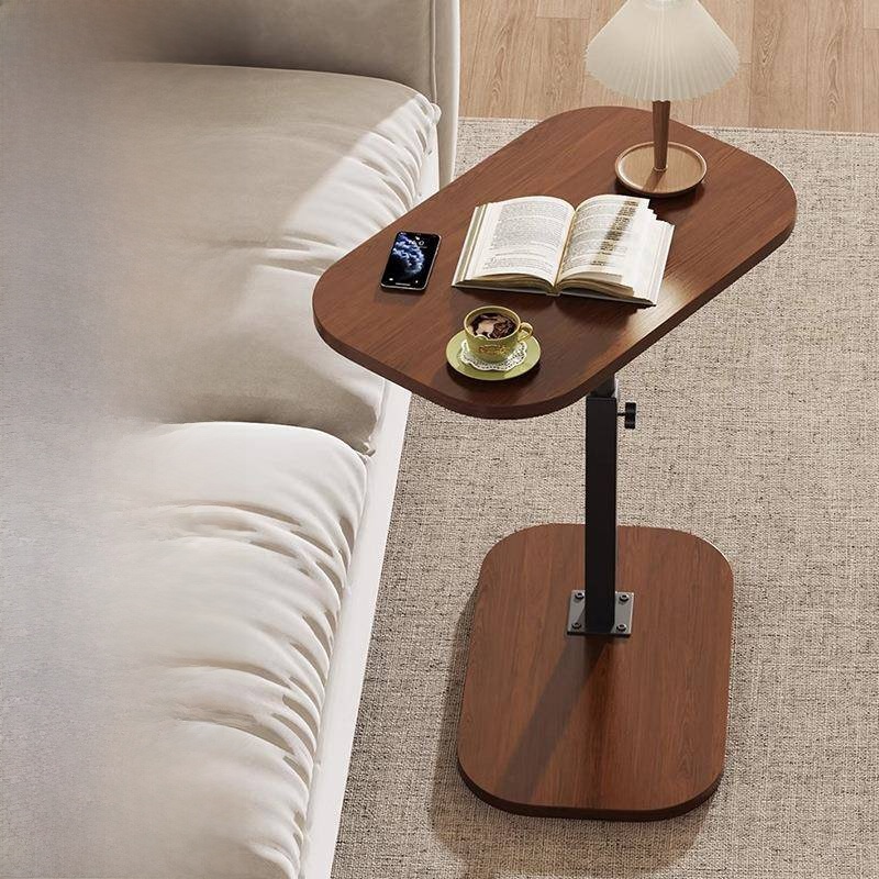 Höhenverstellbarer, drehbarer  – Office Furniture Brands Bewertung und Preis