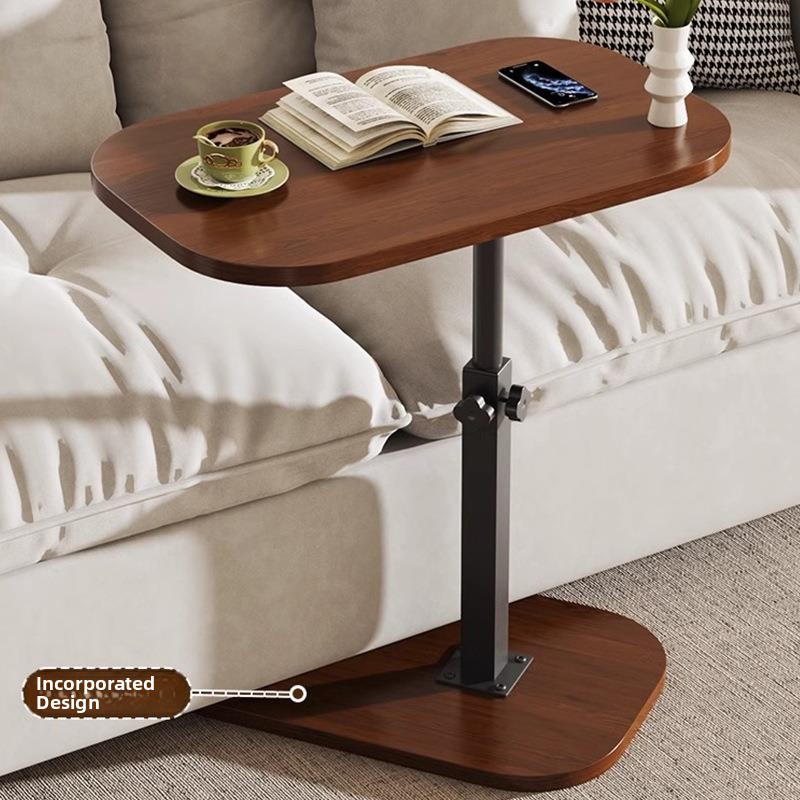 Höhenverstellbarer, drehbarer  – Office Furniture Brands Bewertung und Preis