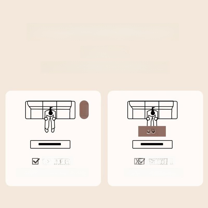 Höhenverstellbarer, drehbarer  – Office Furniture Brands Bewertung und Preis