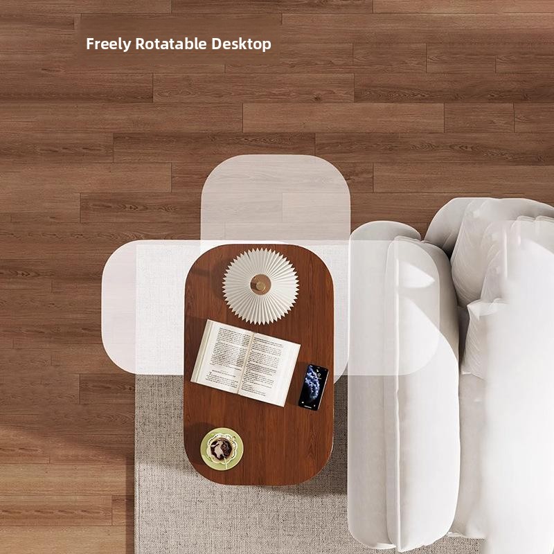Höhenverstellbarer, drehbarer  – Office Furniture Brands Bewertung und Preis