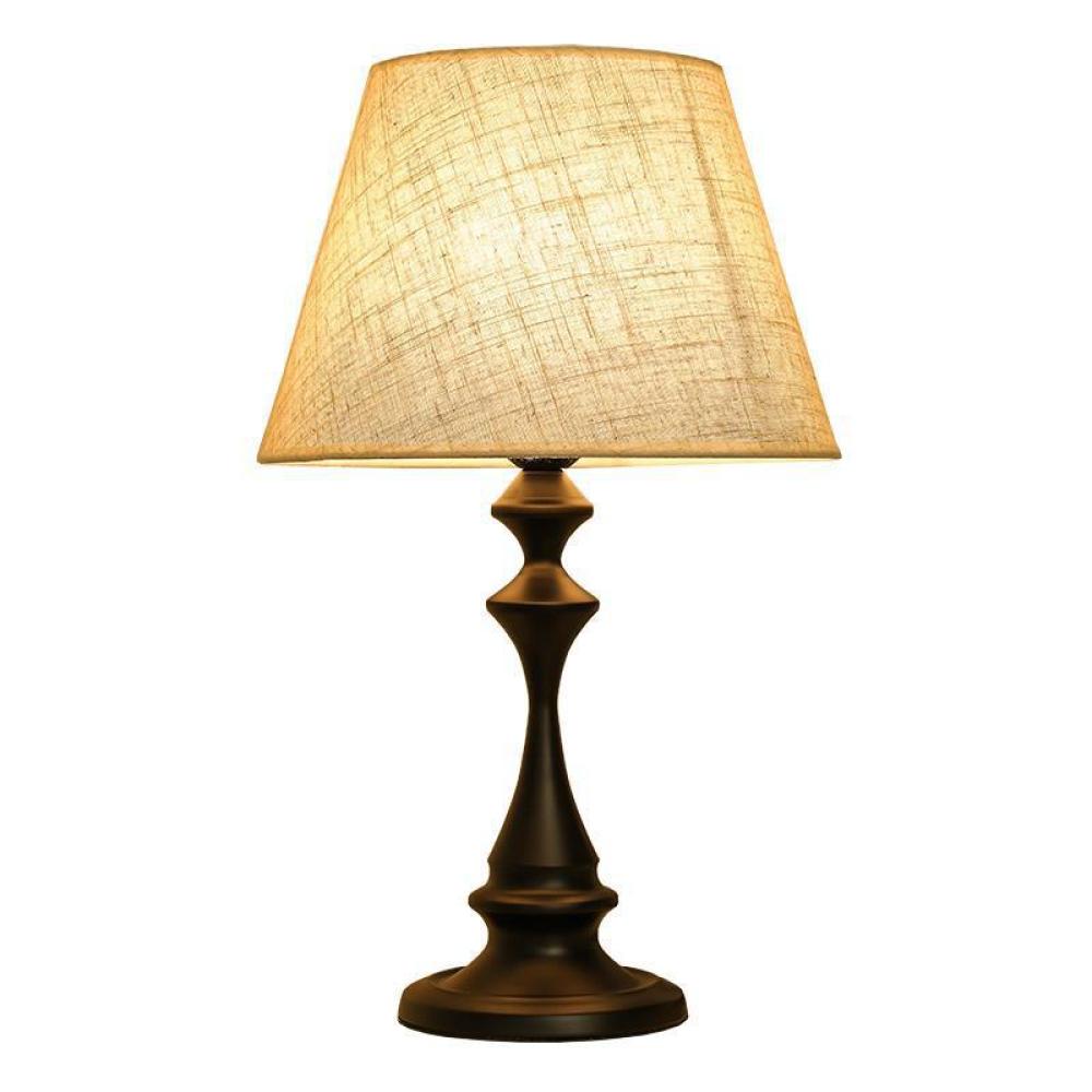 Vintage Amerikanische Schreibt – Desk Lamp Bewertung und Preis