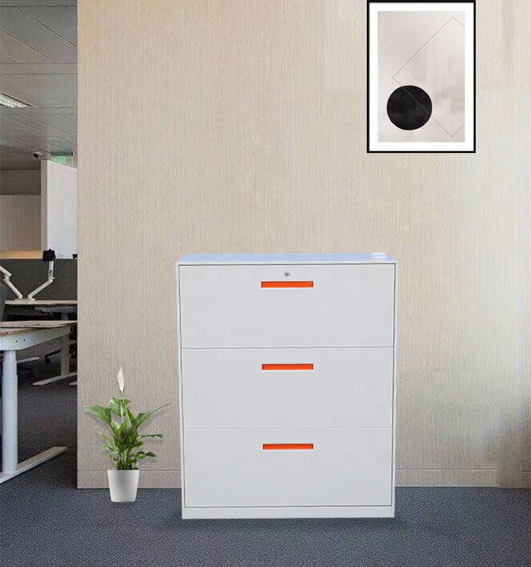 # ￥forJF-LC03N Zerlegbarer sei – File Cabinet Bewertung und Preis
