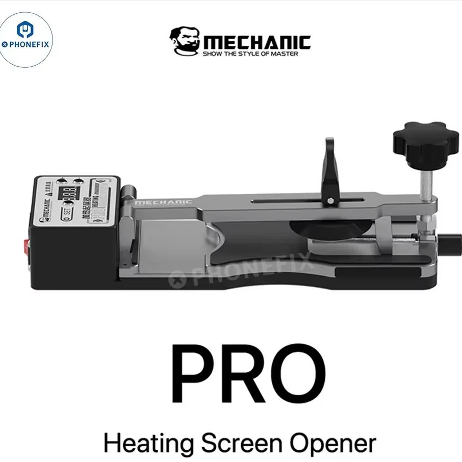 MECHANIC PRO Universeller Heiz – Partition Screen Divider Bewertung und Preis
