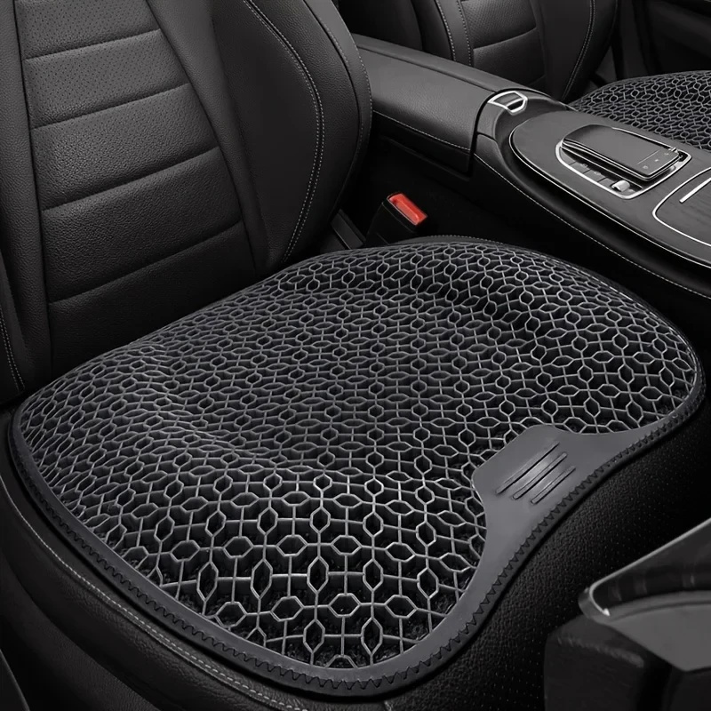 Ergonomisches Waben-Gel-Stuhlk – Office Chair Cushion Bewertung und Preis