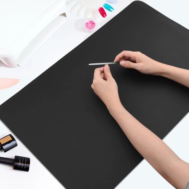 Weiche, faltbare Tischunterlag – Office Furniture Brands Bewertung und Preis
