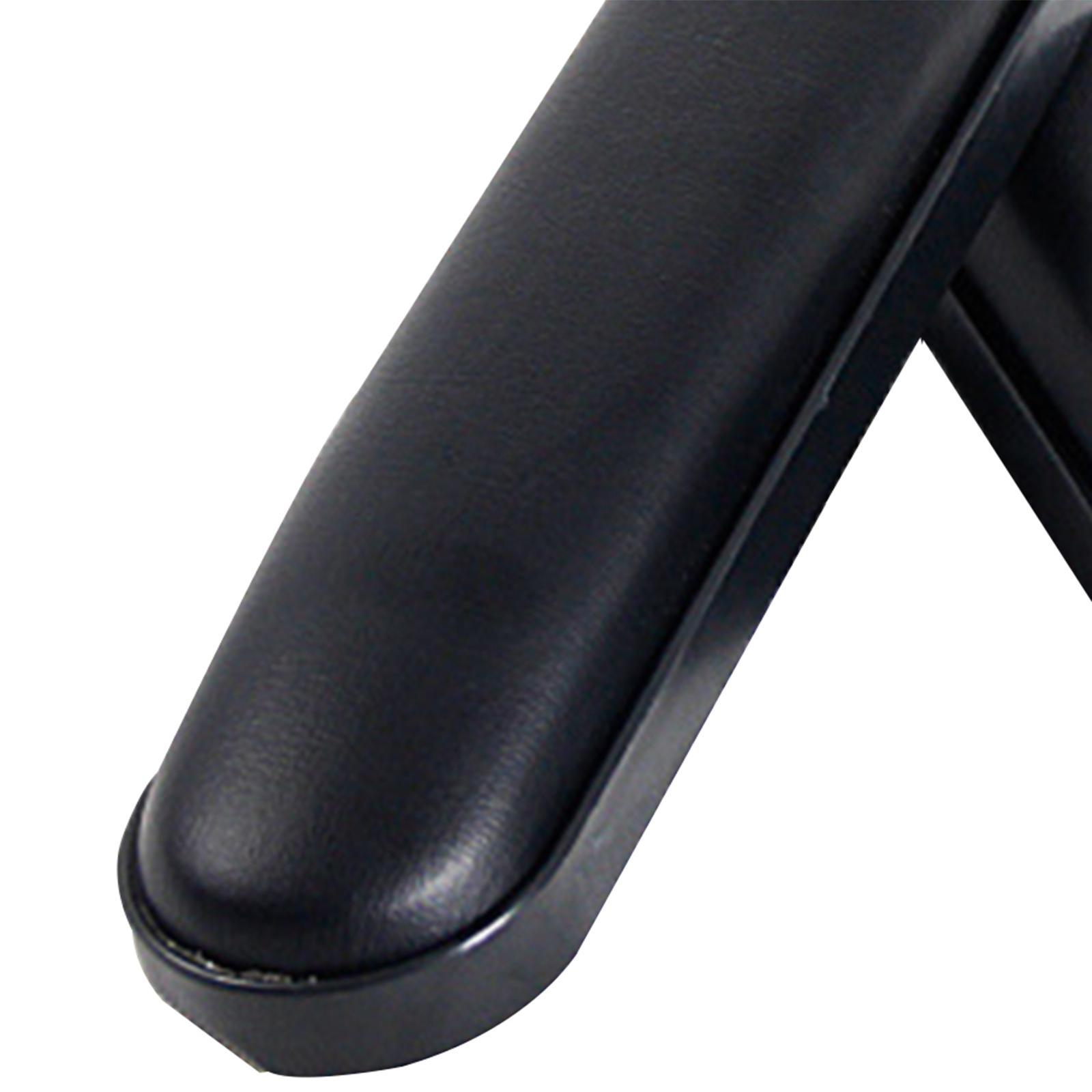 Bequeme Armlehnenverlängerung  – Office Chair Bewertung und Preis