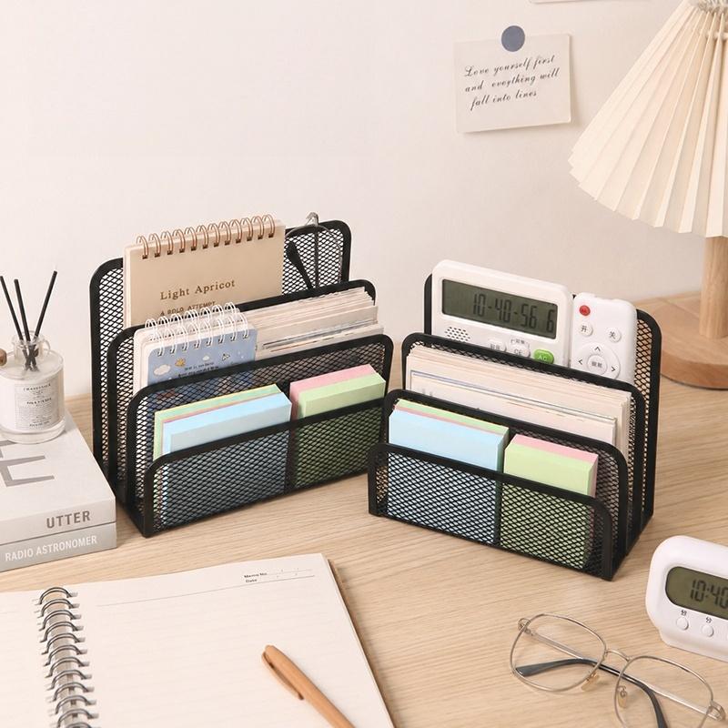 Heißer 1-teiliger Multifunktio – Office Furniture Brands Bewertung und Preis