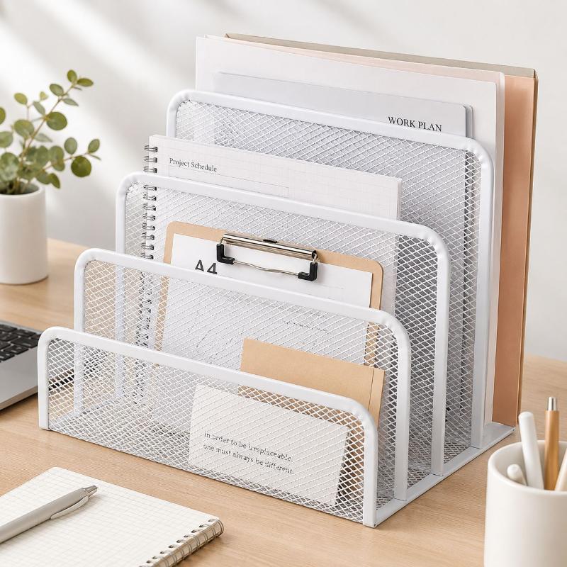 Heißer 1-teiliger Multifunktio – Office Furniture Brands Bewertung und Preis