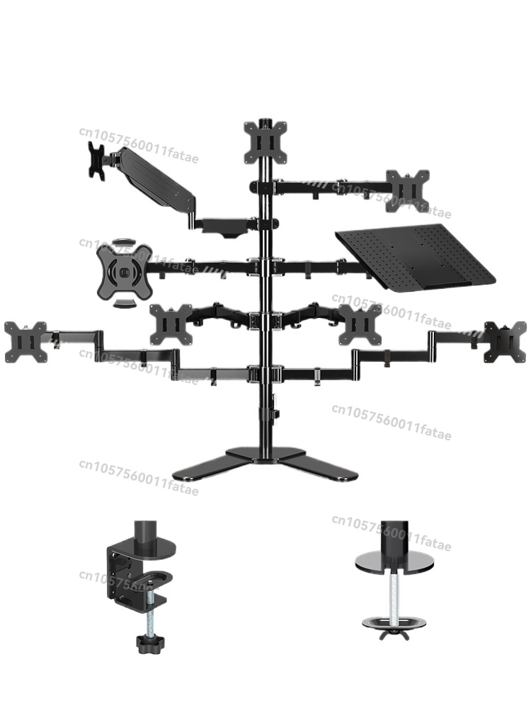 Monitorständer, separates Zube – Monitor Stand Bewertung und Preis