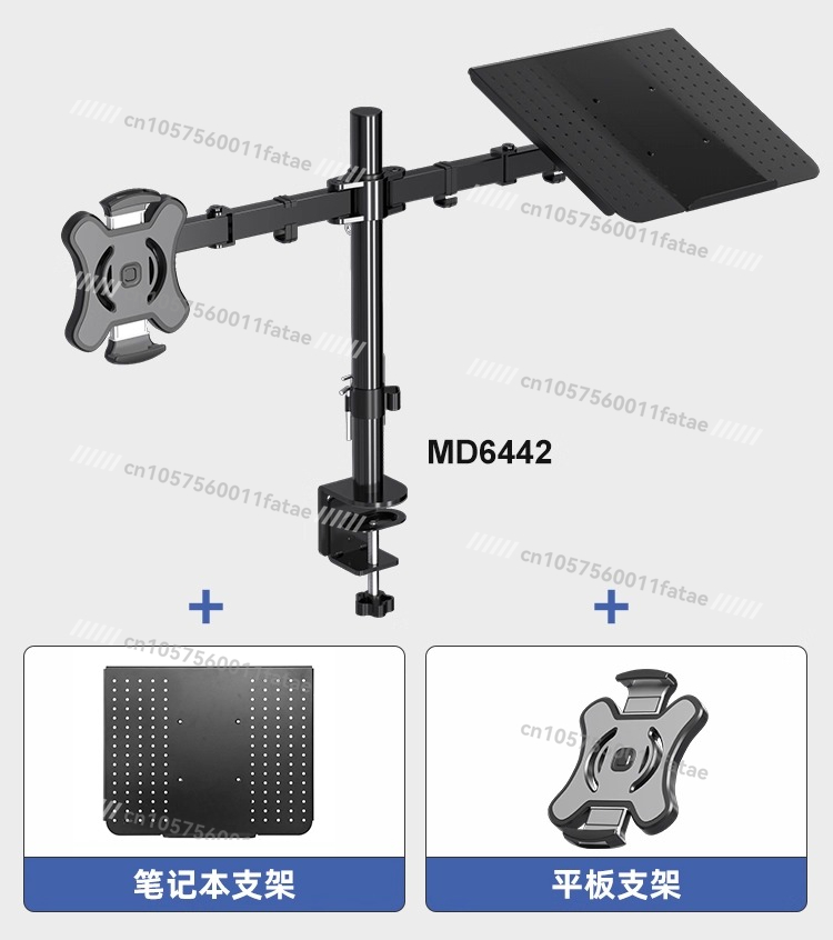 Monitorständer, separates Zube – Monitor Stand Bewertung und Preis